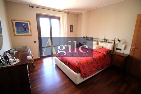 Rækkehus i Ascoli Piceno, Ascoli Piceno, Ascoli Piceno - € 370.000 | Ref: 2879 - foto 9