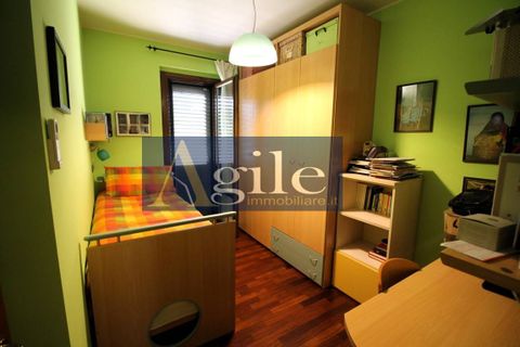 Rækkehus i Ascoli Piceno, Ascoli Piceno, Ascoli Piceno - € 370.000 | Ref: 2879 - foto 12