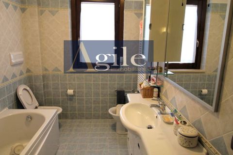 Rækkehus i Ascoli Piceno, Ascoli Piceno, Ascoli Piceno - € 370.000 | Ref: 2879 - foto 13