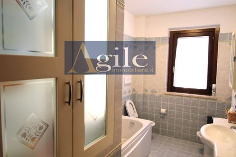 Rækkehus i Ascoli Piceno, Ascoli Piceno, Ascoli Piceno - € 370.000 | Ref: 2879 - foto 14
