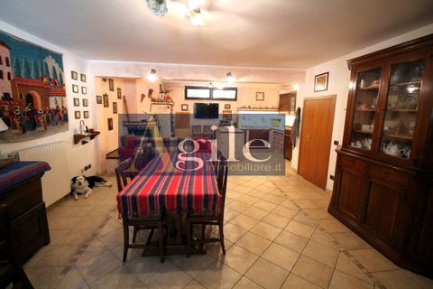 Rækkehus i Ascoli Piceno, Ascoli Piceno, Ascoli Piceno - € 370.000 | Ref: 2879 - foto 15