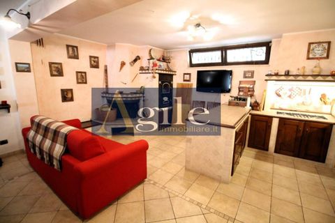 Rækkehus i Ascoli Piceno, Ascoli Piceno, Ascoli Piceno - € 370.000 | Ref: 2879 - foto 16