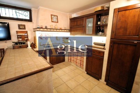 Rækkehus i Ascoli Piceno, Ascoli Piceno, Ascoli Piceno - € 370.000 | Ref: 2879 - foto 18