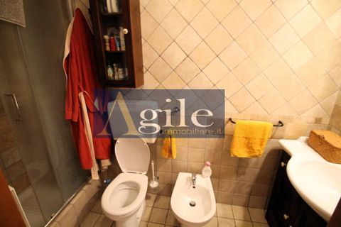 Rækkehus i Ascoli Piceno, Ascoli Piceno, Ascoli Piceno - € 370.000 | Ref: 2879 - foto 19