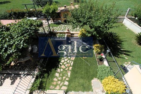 Rækkehus i Ascoli Piceno, Ascoli Piceno, Ascoli Piceno - € 370.000 | Ref: 2879 - foto 20