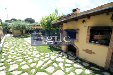Rækkehus i Ascoli Piceno, Ascoli Piceno, Ascoli Piceno - € 370.000 | Ref: 2879 - foto 21