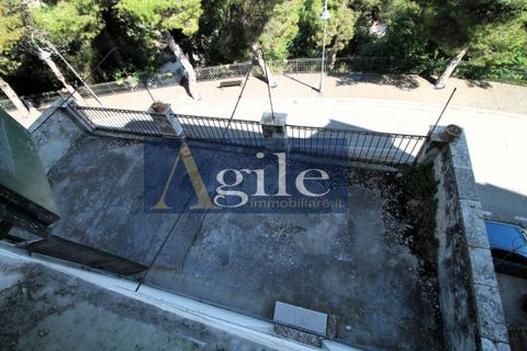 Villa a Monteprandone, Ascoli Piceno, Monteprandone - € 98.000 | Ref: 2882 - foto 2