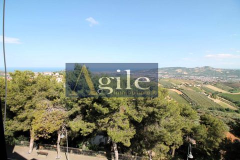 Villa a Monteprandone, Ascoli Piceno, Monteprandone - € 98.000 | Ref: 2882 - foto 3