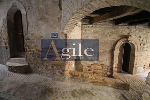 Villa a Monteprandone, Ascoli Piceno, Monteprandone - € 98.000 | Ref: 2882 - foto 4