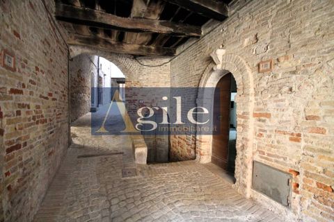 Villa a Monteprandone, Ascoli Piceno, Monteprandone - € 98.000 | Ref: 2882 - foto 5