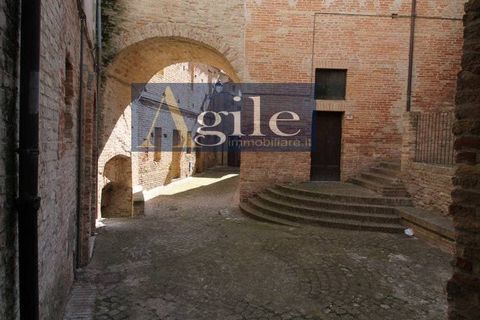 Villa a Monteprandone, Ascoli Piceno, Monteprandone - € 98.000 | Ref: 2882 - foto 6