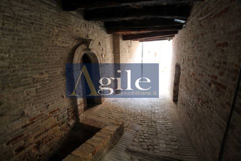 Villa a Monteprandone, Ascoli Piceno, Monteprandone - € 98.000 | Ref: 2882 - foto 7
