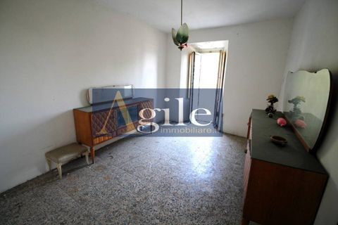 Villa a Monteprandone, Ascoli Piceno, Monteprandone - € 98.000 | Ref: 2882 - foto 8