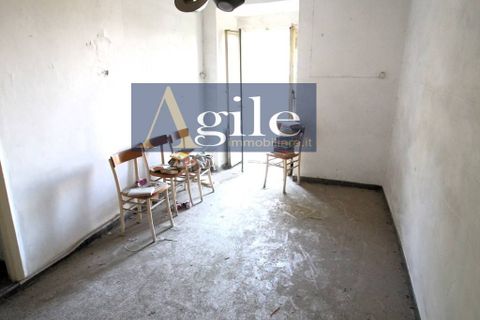 Villa a Monteprandone, Ascoli Piceno, Monteprandone - € 98.000 | Ref: 2882 - foto 9