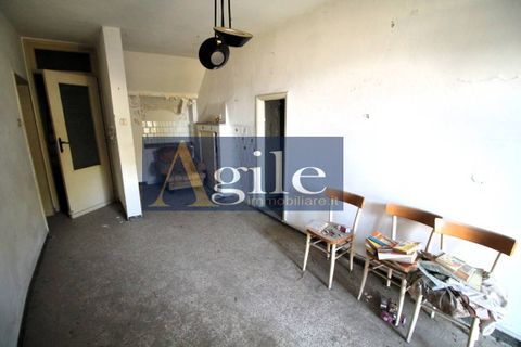 Villa a Monteprandone, Ascoli Piceno, Monteprandone - € 98.000 | Ref: 2882 - foto 10