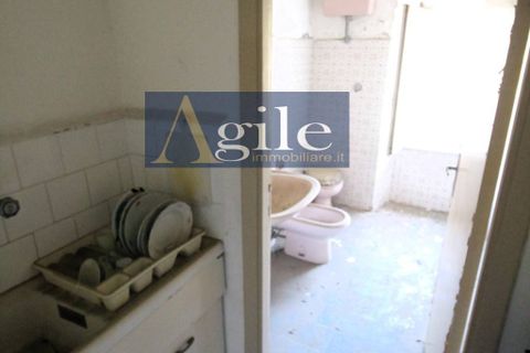 Villa a Monteprandone, Ascoli Piceno, Monteprandone - € 98.000 | Ref: 2882 - foto 11