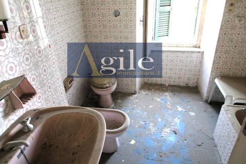 Villa a Monteprandone, Ascoli Piceno, Monteprandone - € 98.000 | Ref: 2882 - foto 12