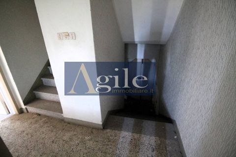 Villa a Monteprandone, Ascoli Piceno, Monteprandone - € 98.000 | Ref: 2882 - foto 13
