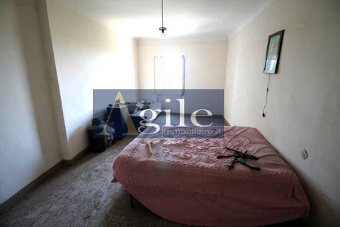 Villa a Monteprandone, Ascoli Piceno, Monteprandone - € 98.000 | Ref: 2882 - foto 14