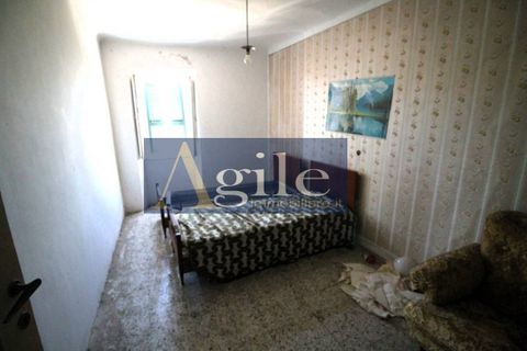 Villa a Monteprandone, Ascoli Piceno, Monteprandone - € 98.000 | Ref: 2882 - foto 15