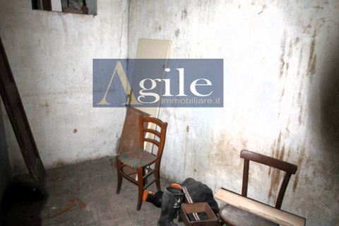 Villa a Monteprandone, Ascoli Piceno, Monteprandone - € 98.000 | Ref: 2882 - foto 16