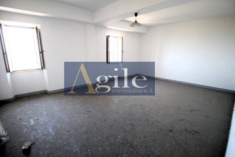 Villa a Monteprandone, Ascoli Piceno, Monteprandone - € 98.000 | Ref: 2882 - foto 17