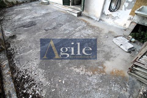 Villa a Monteprandone, Ascoli Piceno, Monteprandone - € 98.000 | Ref: 2882 - foto 18