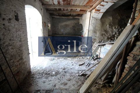 Villa a Monteprandone, Ascoli Piceno, Monteprandone - € 98.000 | Ref: 2882 - foto 19