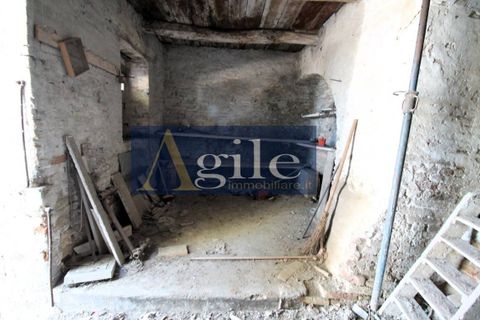 Villa a Monteprandone, Ascoli Piceno, Monteprandone - € 98.000 | Ref: 2882 - foto 20