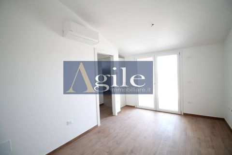 Lejlighed i Tortoreto, Teramo, Tortoreto - € 158.000 | Ref: 2888 - foto 1