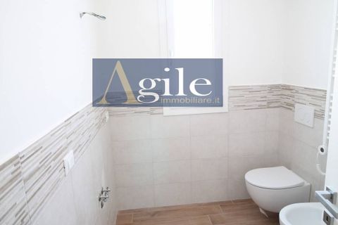 Lejlighed i Tortoreto, Teramo, Tortoreto - € 158.000 | Ref: 2888 - foto 4