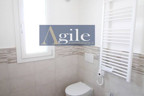 Lejlighed i Tortoreto, Teramo, Tortoreto - € 158.000 | Ref: 2888 - foto 5