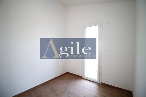 Lejlighed i Tortoreto, Teramo, Tortoreto - € 158.000 | Ref: 2888 - foto 6
