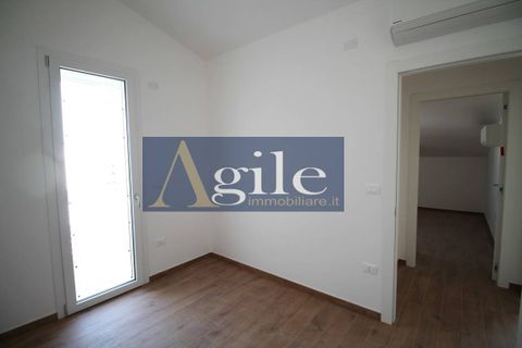 Lejlighed i Tortoreto, Teramo, Tortoreto - € 158.000 | Ref: 2888 - foto 7