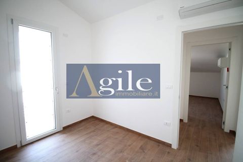 Lejlighed i Tortoreto, Teramo, Tortoreto - € 158.000 | Ref: 2888 - foto 8