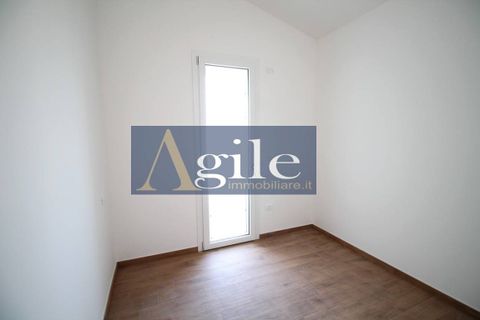 Lejlighed i Tortoreto, Teramo, Tortoreto - € 158.000 | Ref: 2888 - foto 9