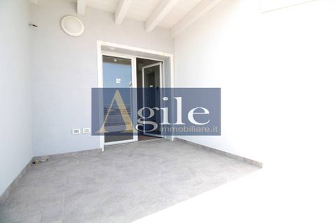 Lejlighed i Tortoreto, Teramo, Tortoreto - € 158.000 | Ref: 2888 - foto 10