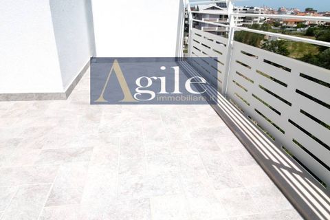 Lejlighed i Tortoreto, Teramo, Tortoreto - € 158.000 | Ref: 2888 - foto 11