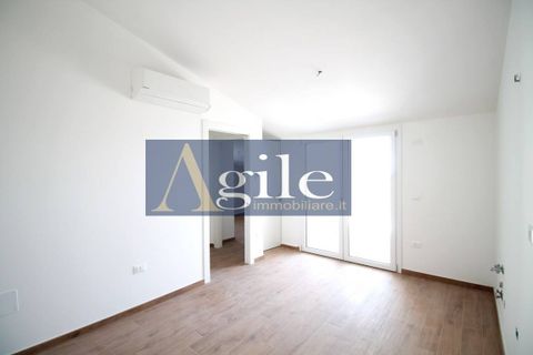 Lejlighed i Tortoreto, Teramo, Tortoreto - € 158.000 | Ref: 2888 - foto 13