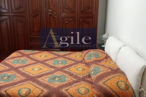 Villa a Ancarano, Teramo, Ancarano - € 95.000 | Ref: 2892 - foto 3