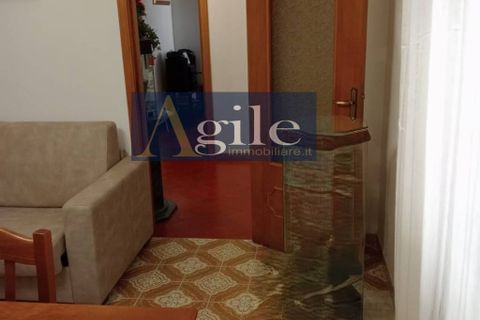 Villa a Ancarano, Teramo, Ancarano - € 95.000 | Ref: 2892 - foto 5