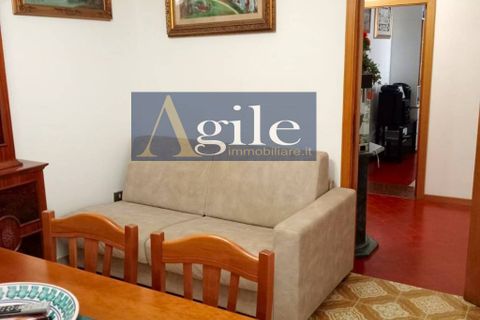 Villa a Ancarano, Teramo, Ancarano - € 95.000 | Ref: 2892 - foto 6