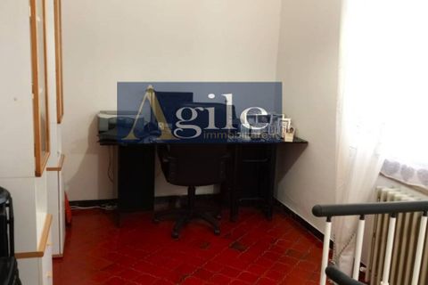 Villa a Ancarano, Teramo, Ancarano - € 95.000 | Ref: 2892 - foto 7