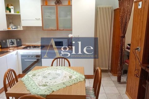 Villa a Ancarano, Teramo, Ancarano - € 95.000 | Ref: 2892 - foto 8