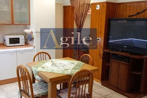Villa a Ancarano, Teramo, Ancarano - € 95.000 | Ref: 2892 - foto 9