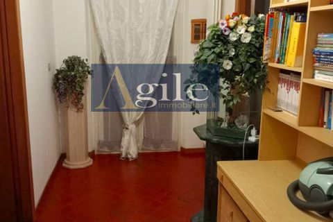 Villa a Ancarano, Teramo, Ancarano - € 95.000 | Ref: 2892 - foto 10