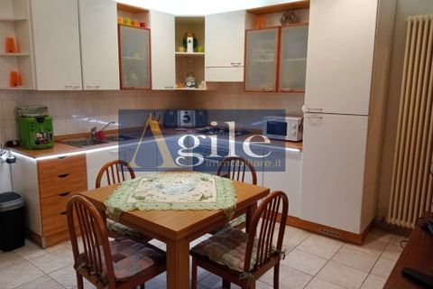Villa a Ancarano, Teramo, Ancarano - € 95.000 | Ref: 2892 - foto 12