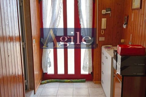 Villa a Ancarano, Teramo, Ancarano - € 95.000 | Ref: 2892 - foto 13