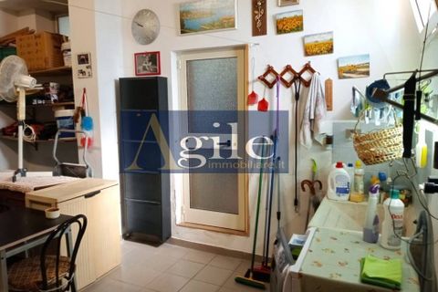 Villa a Ancarano, Teramo, Ancarano - € 95.000 | Ref: 2892 - foto 14