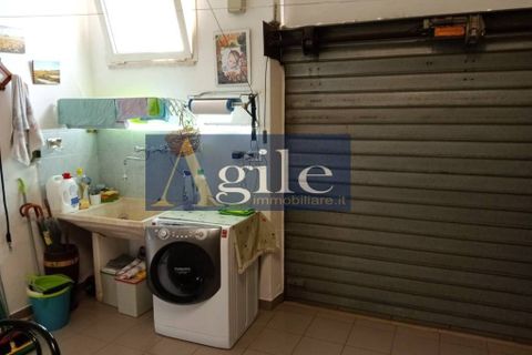 Villa a Ancarano, Teramo, Ancarano - € 95.000 | Ref: 2892 - foto 15